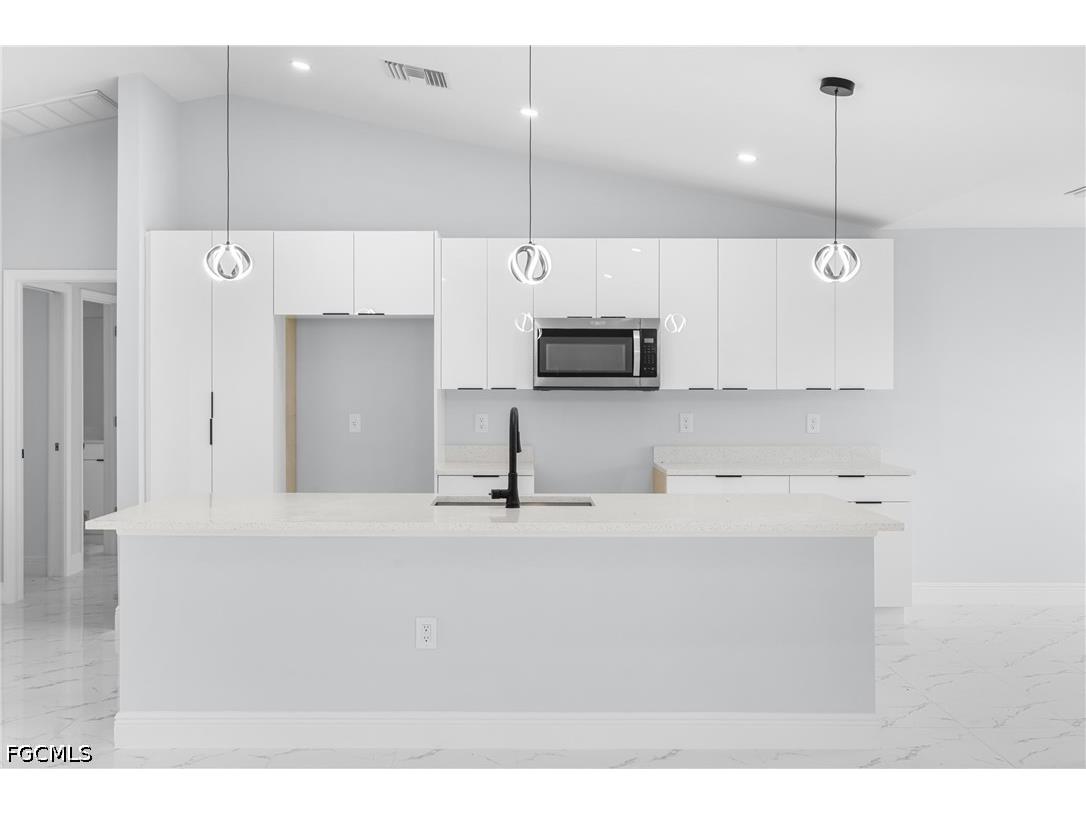 546 Genoa Avenue S Lehigh Acres FL 33974 2026022550 image18