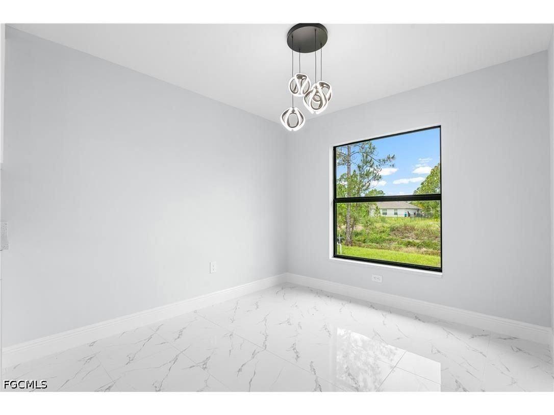 546 Genoa Avenue S Lehigh Acres FL 33974 2026022550 image19