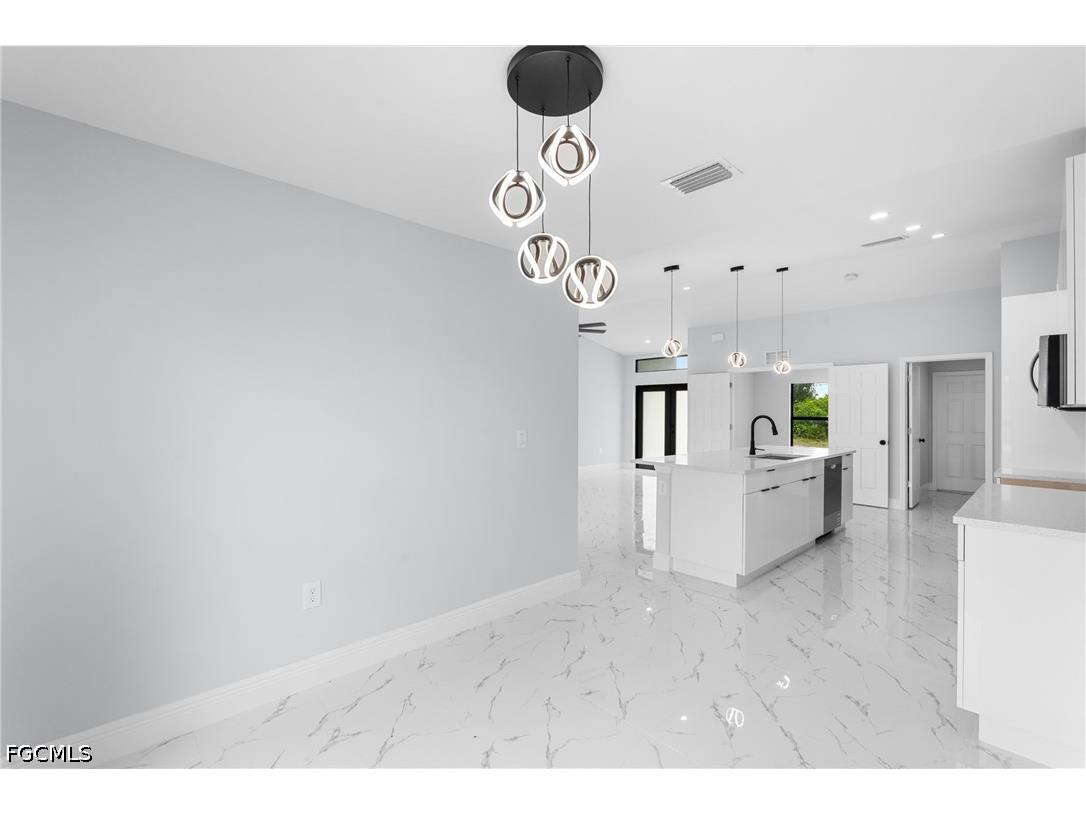 546 Genoa Avenue S Lehigh Acres FL 33974 2026022550 image20