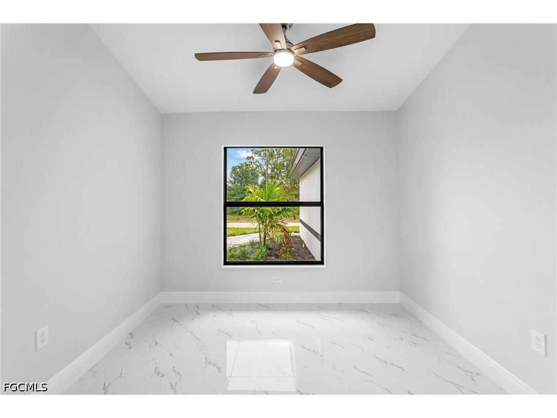 546 Genoa Avenue S Lehigh Acres FL 33974 2026022550 image21
