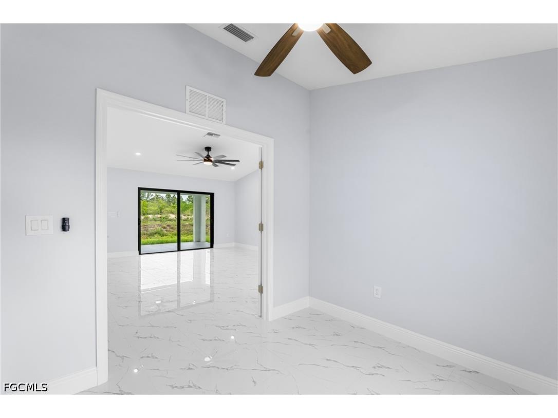 546 Genoa Avenue S Lehigh Acres FL 33974 2026022550 image22