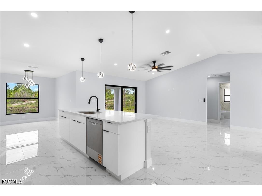546 Genoa Avenue S Lehigh Acres FL 33974 2026022550 image23