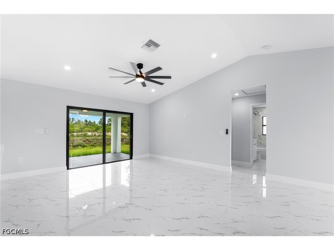 546 Genoa Avenue S Lehigh Acres FL 33974 2026022550 image24
