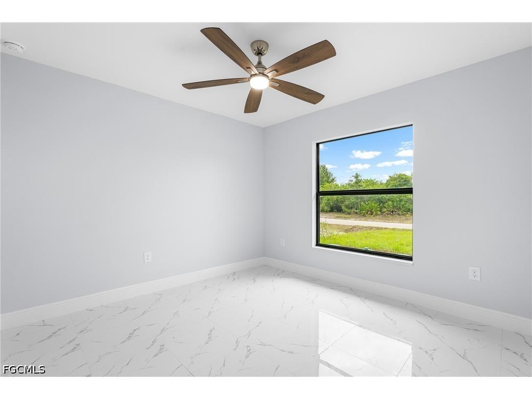 546 Genoa Avenue S Lehigh Acres FL 33974 2026022550 image27