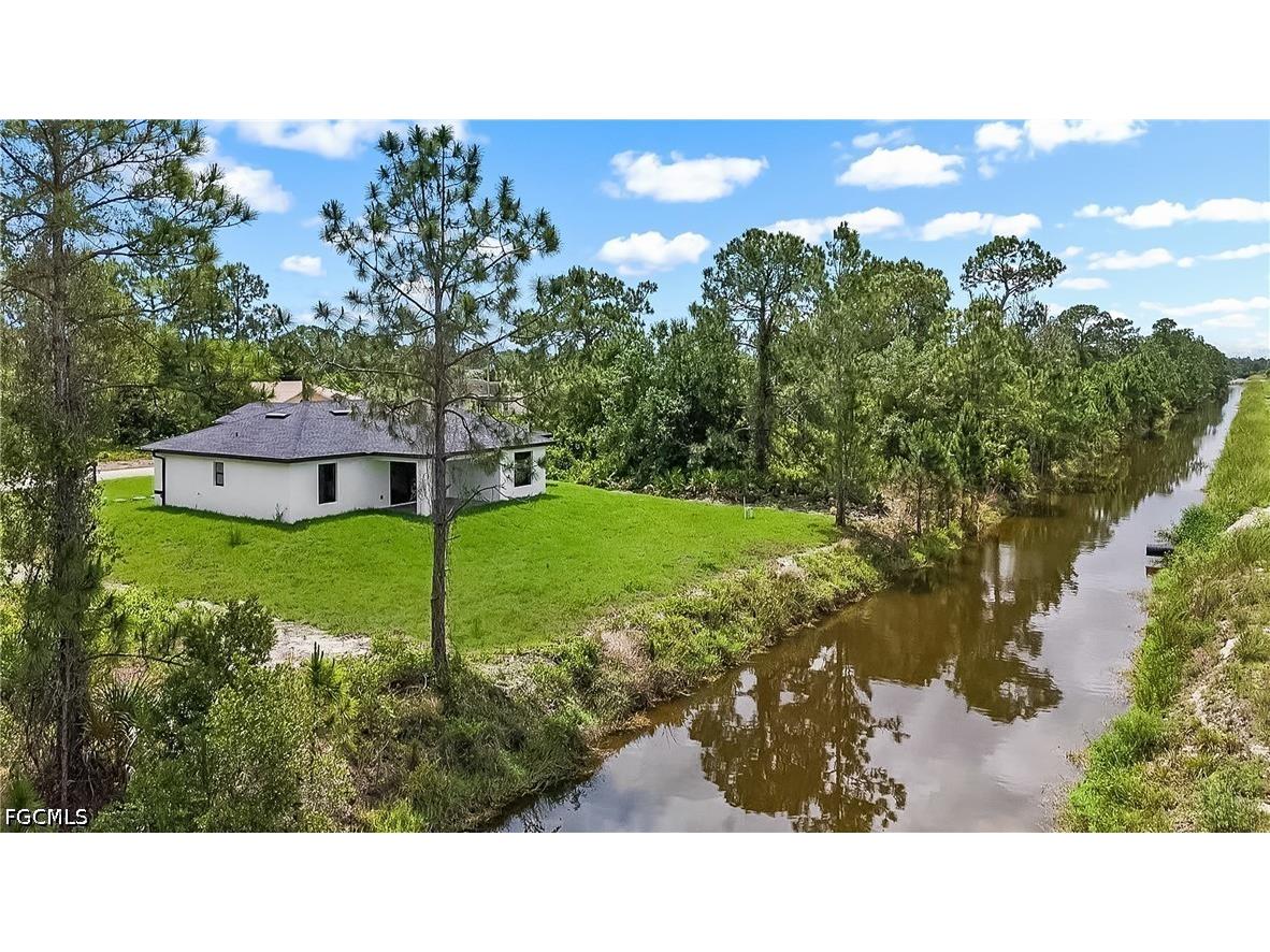 546 Genoa Avenue S Lehigh Acres FL 33974 2026022550 image29