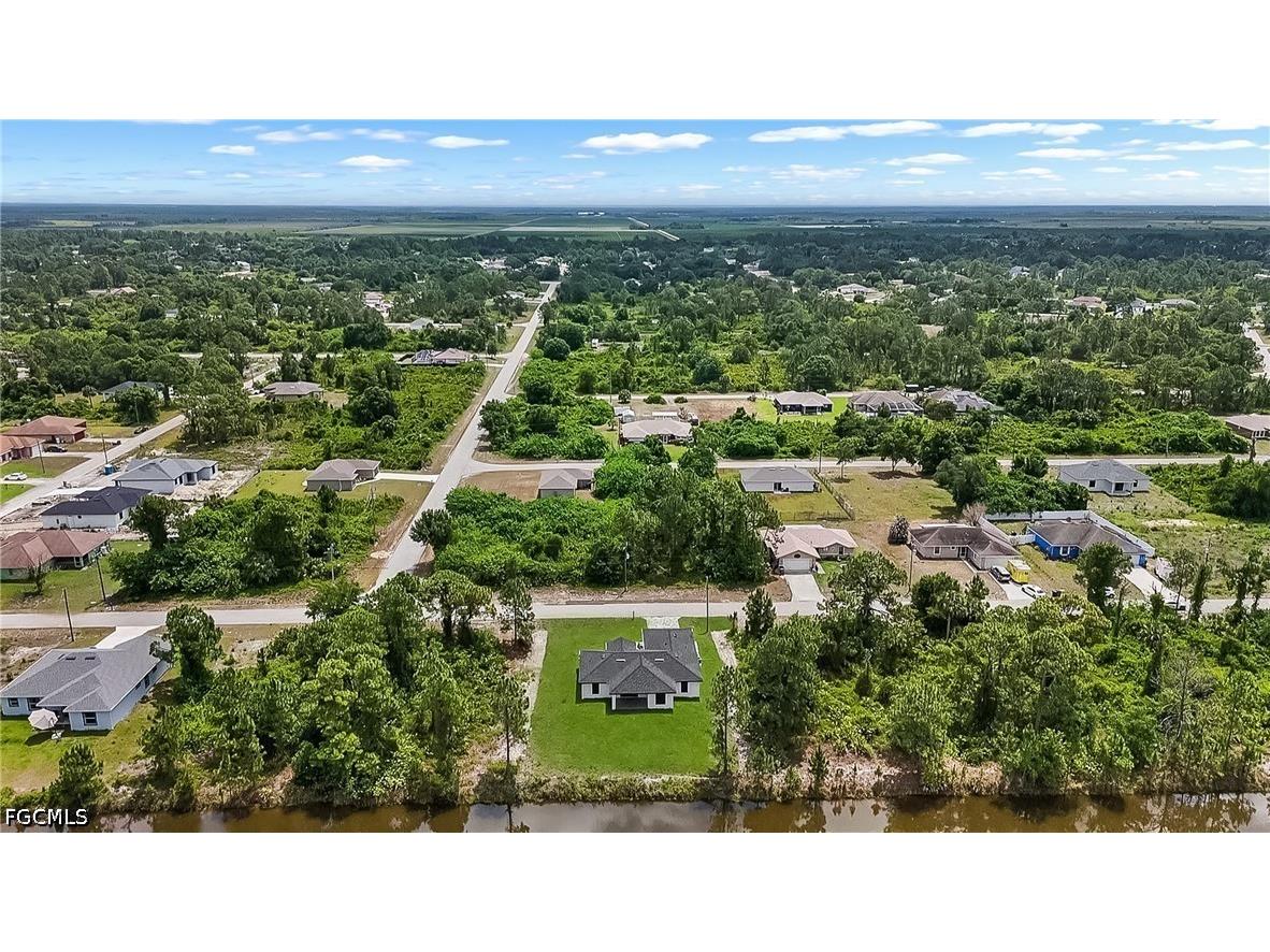 546 Genoa Avenue S Lehigh Acres FL 33974 2026022550 image30