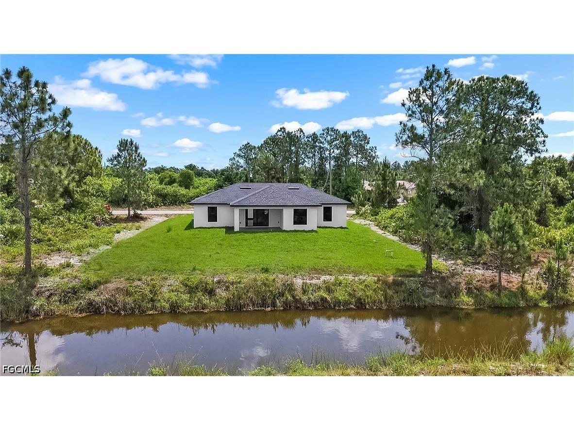 546 Genoa Avenue S Lehigh Acres FL 33974 2026022550 image31