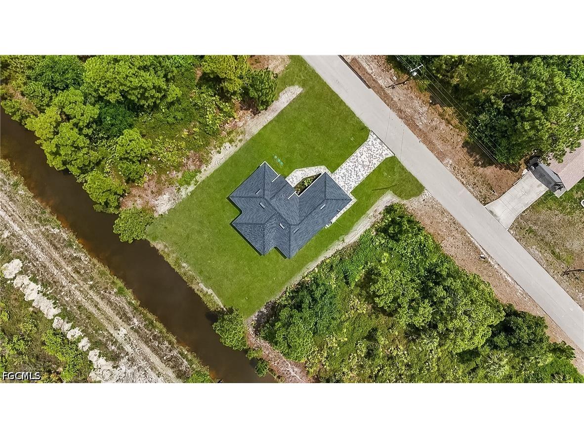 546 Genoa Avenue S Lehigh Acres FL 33974 2026022550 image32