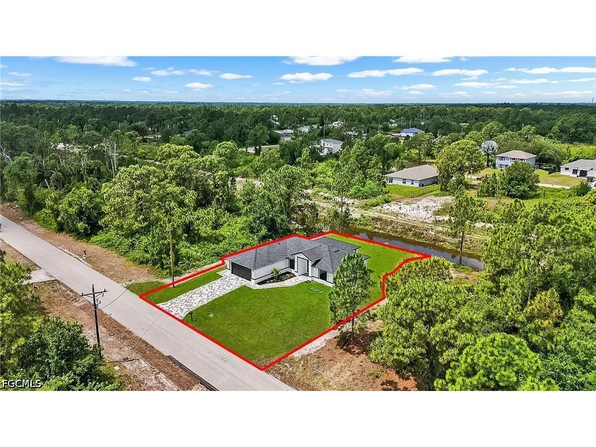 546 Genoa Avenue S Lehigh Acres FL 33974 2026022550 image33