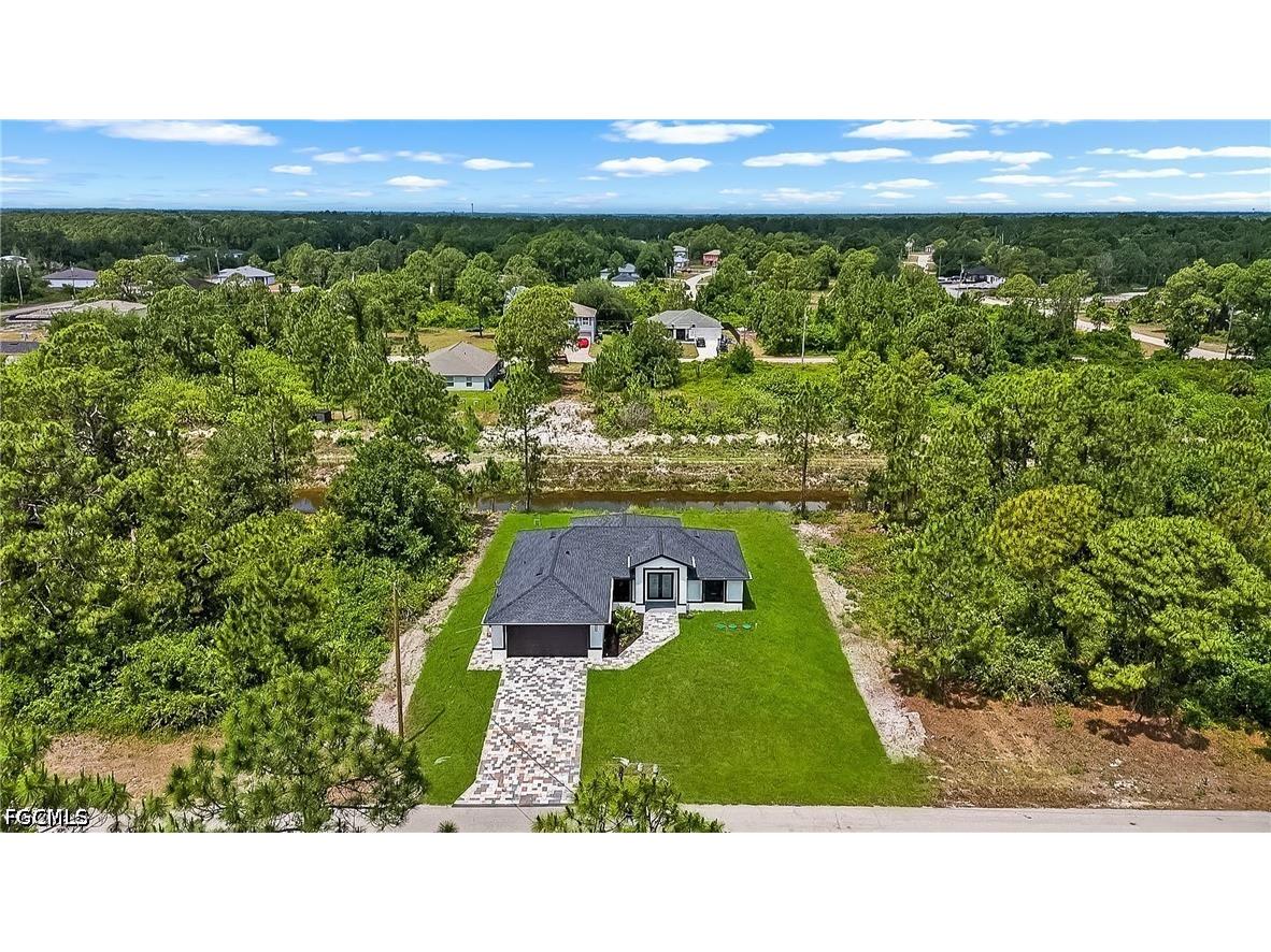 546 Genoa Avenue S Lehigh Acres FL 33974 2026022550 image34