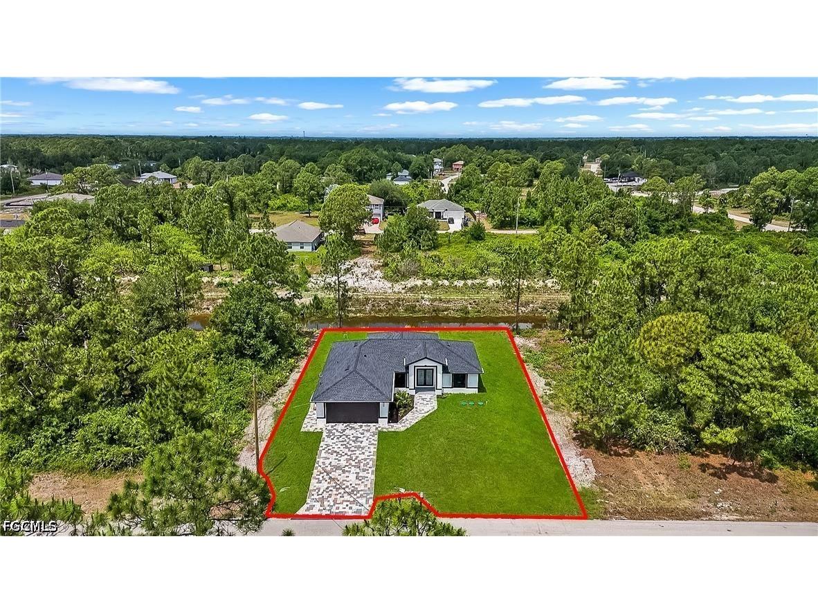 546 Genoa Avenue S Lehigh Acres FL 33974 2026022550 image35