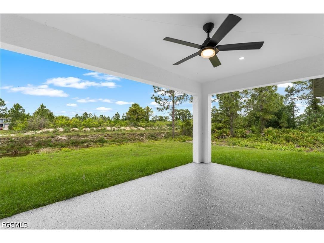 546 Genoa Avenue S Lehigh Acres FL 33974 2026022550 image4