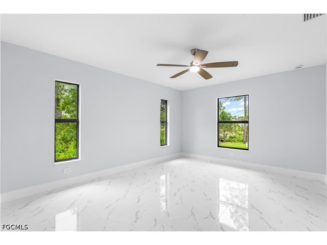 546 Genoa Avenue S Lehigh Acres FL 33974 2026022550 image7