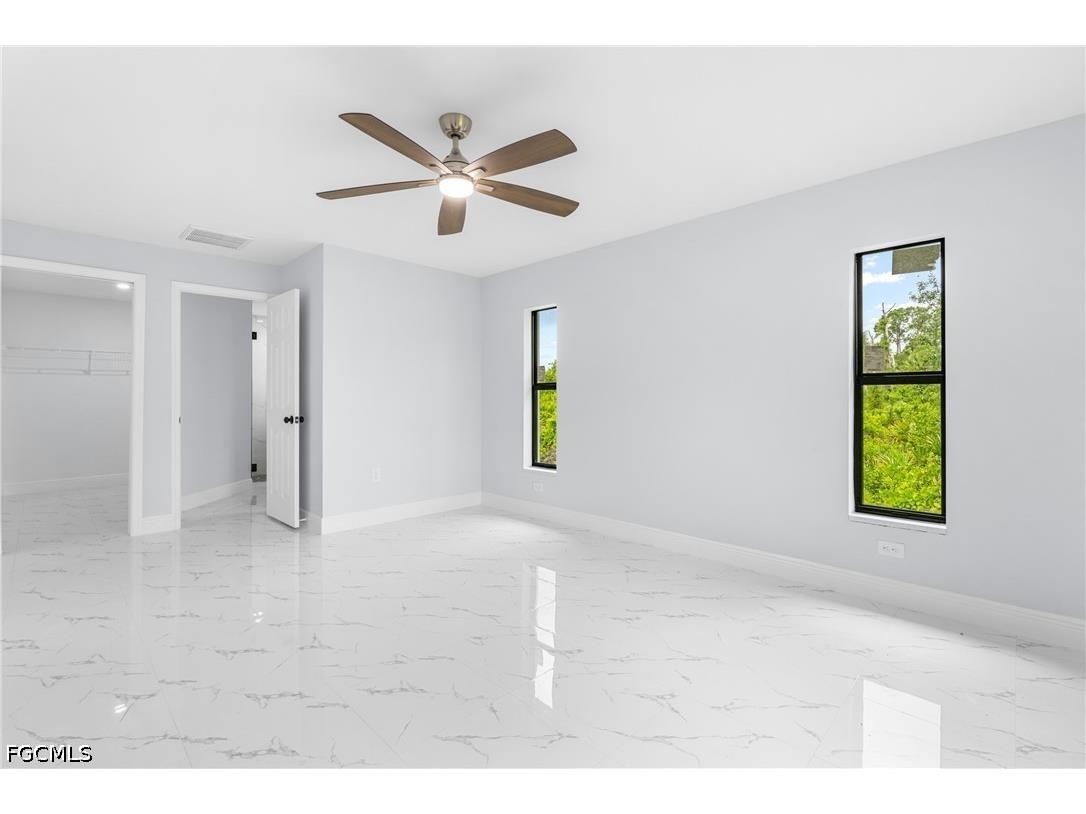 546 Genoa Avenue S Lehigh Acres FL 33974 2026022550 image8