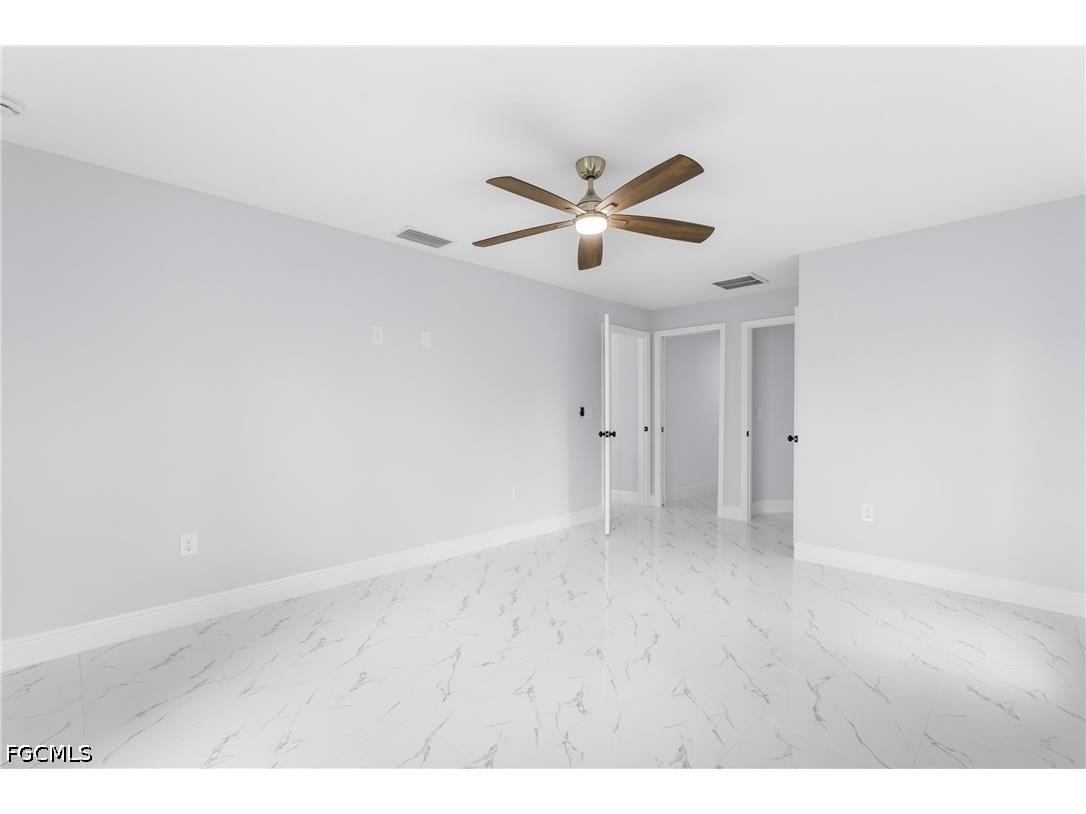 546 Genoa Avenue S Lehigh Acres FL 33974 2026022550 image9