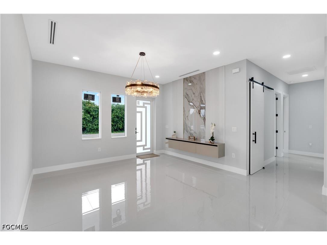 546 Louisville Street E Lehigh Acres FL 33974 2026023519 image10