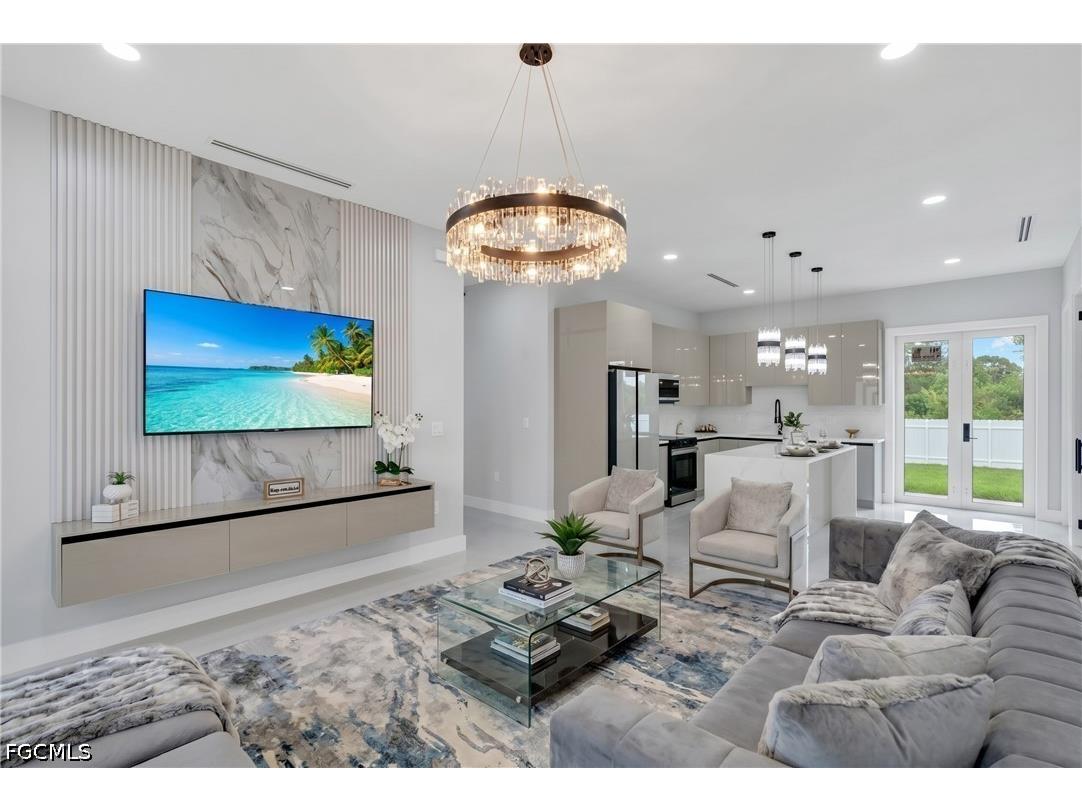 546 Louisville Street E Lehigh Acres FL 33974 2026023519 image12