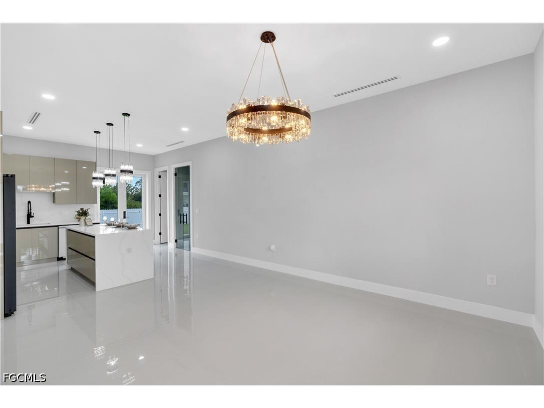 546 Louisville Street E Lehigh Acres FL 33974 2026023519 image14