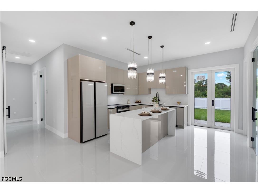 546 Louisville Street E Lehigh Acres FL 33974 2026023519 image16