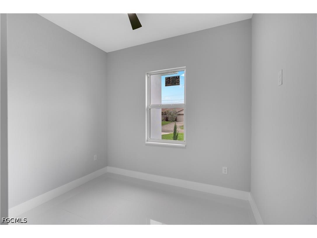 546 Louisville Street E Lehigh Acres FL 33974 2026023519 image21