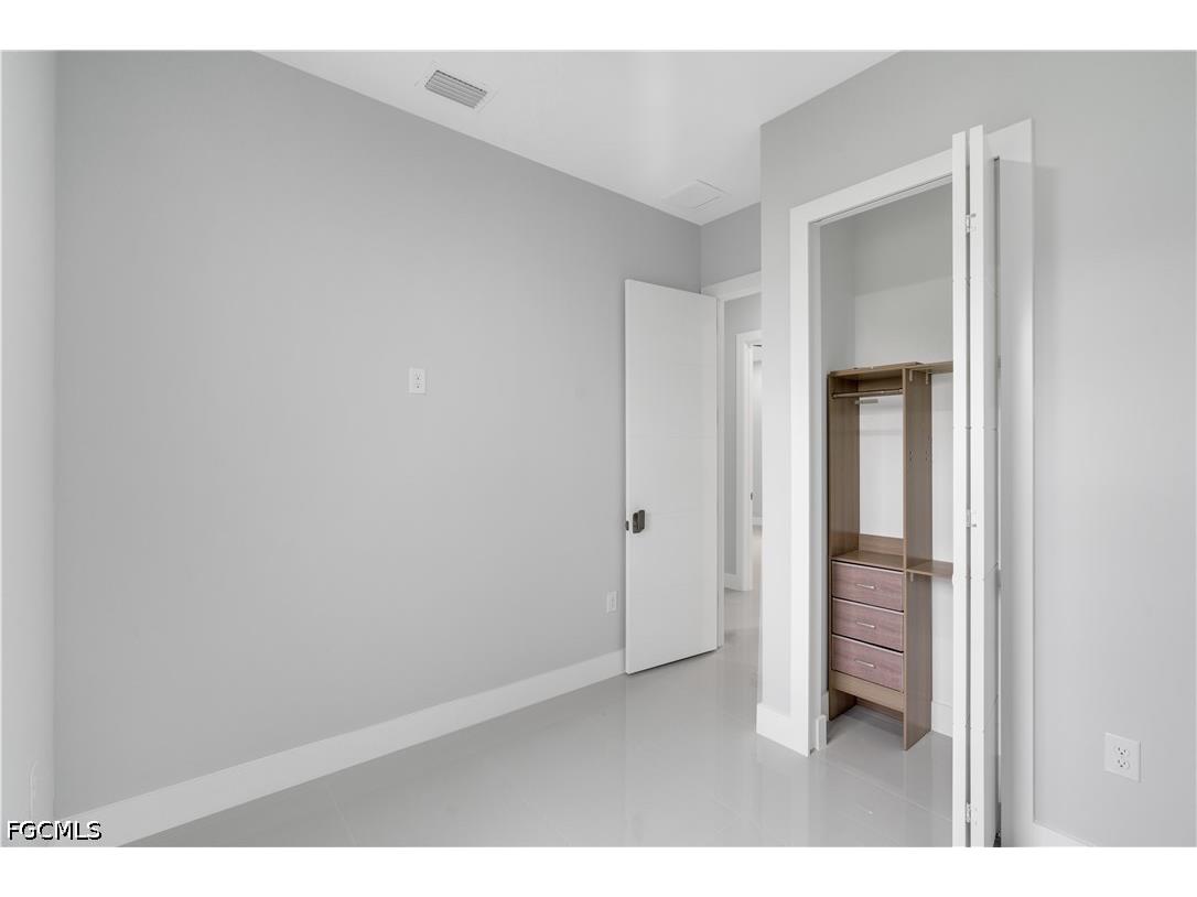546 Louisville Street E Lehigh Acres FL 33974 2026023519 image22