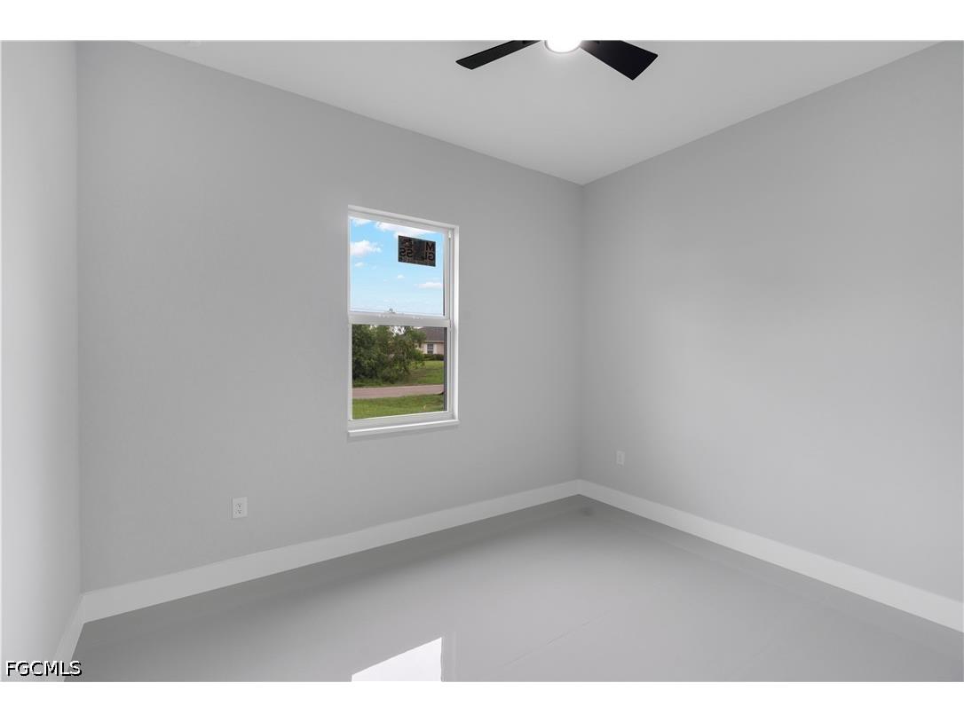 546 Louisville Street E Lehigh Acres FL 33974 2026023519 image24