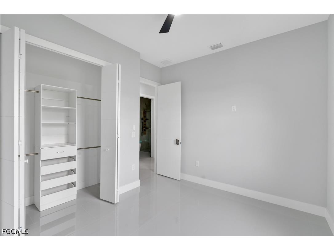 546 Louisville Street E Lehigh Acres FL 33974 2026023519 image25