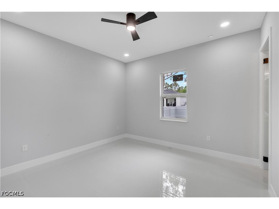 546 Louisville Street E Lehigh Acres FL 33974 2026023519 image27