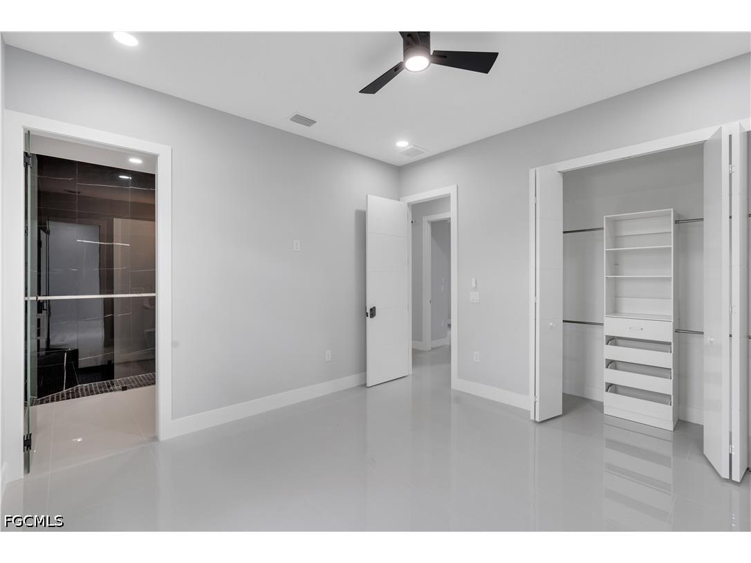 546 Louisville Street E Lehigh Acres FL 33974 2026023519 image28