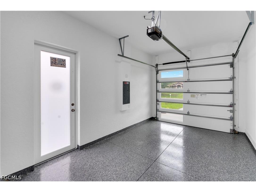 546 Louisville Street E Lehigh Acres FL 33974 2026023519 image32