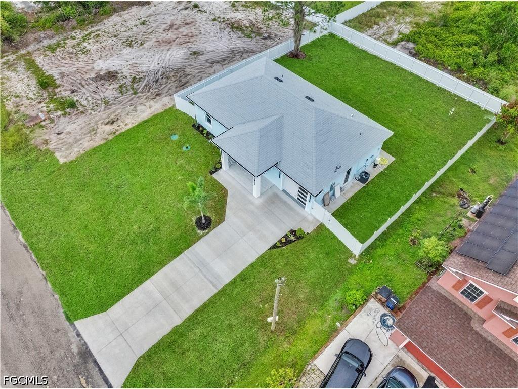 546 Louisville Street E Lehigh Acres FL 33974 2026023519 image4