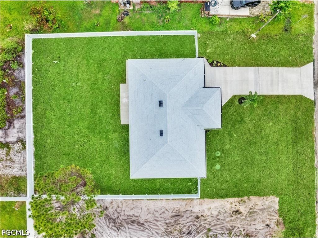 546 Louisville Street E Lehigh Acres FL 33974 2026023519 image40