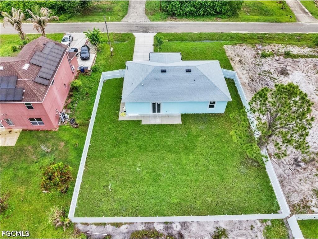 546 Louisville Street E Lehigh Acres FL 33974 2026023519 image41
