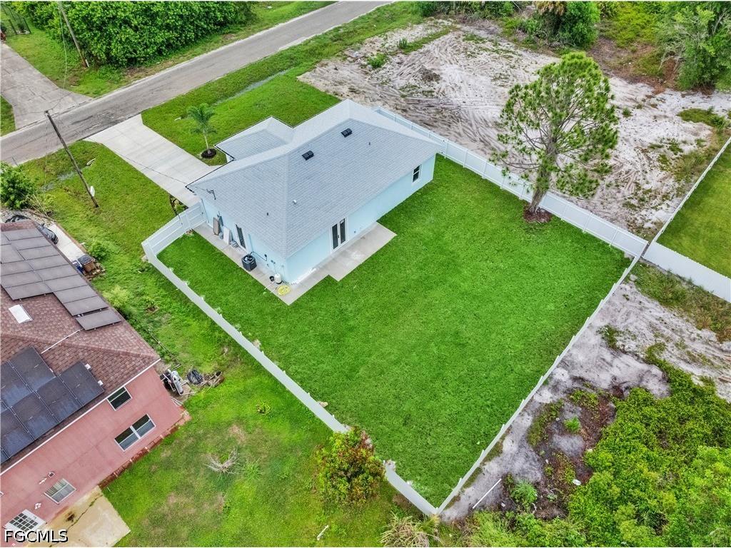 546 Louisville Street E Lehigh Acres FL 33974 2026023519 image42