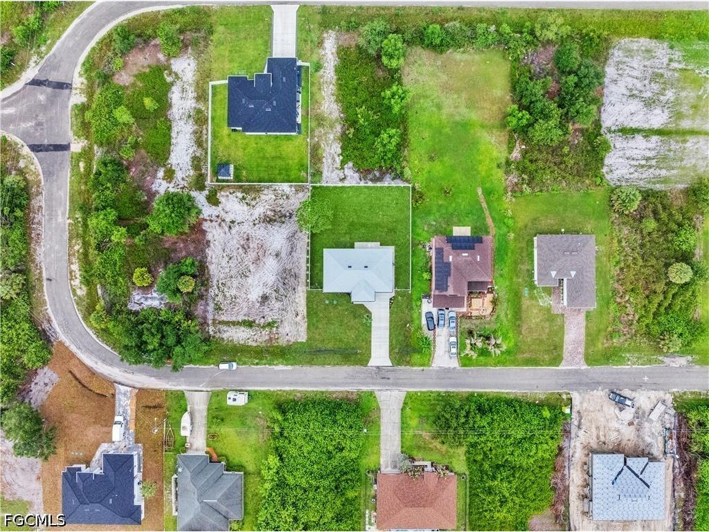 546 Louisville Street E Lehigh Acres FL 33974 2026023519 image43
