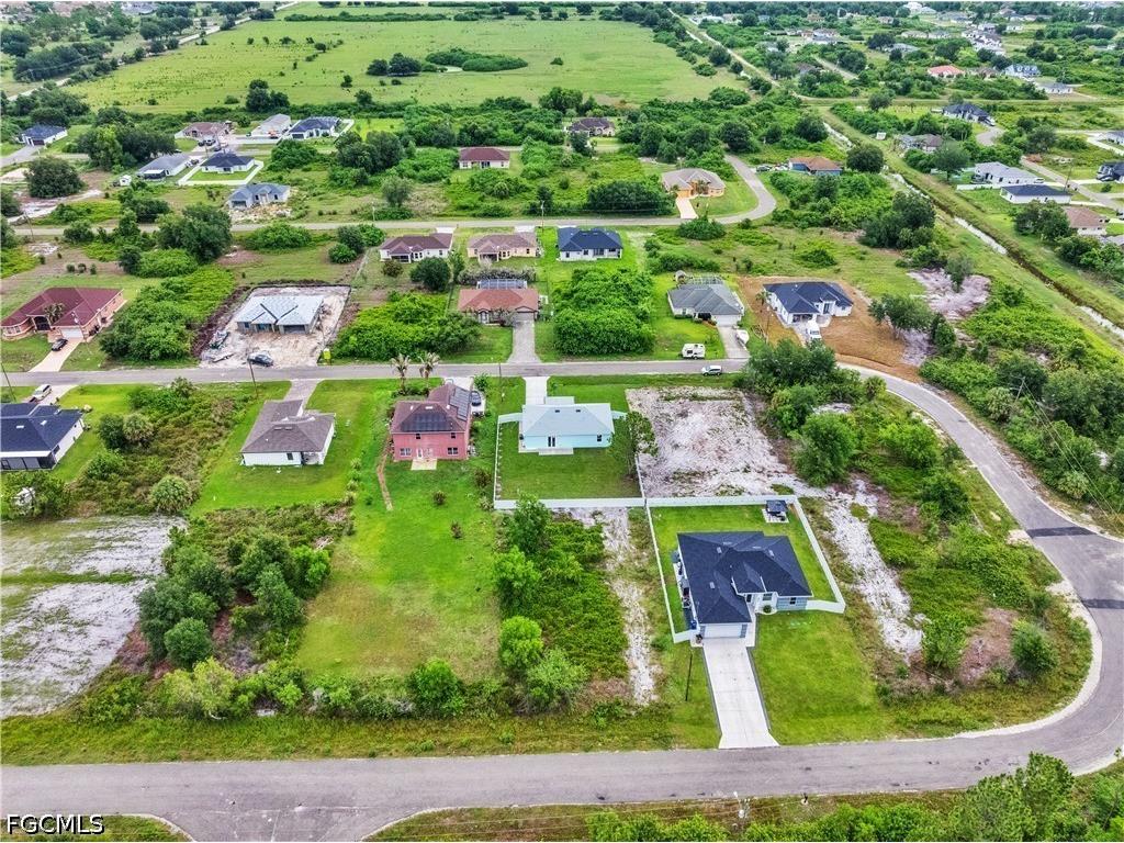 546 Louisville Street E Lehigh Acres FL 33974 2026023519 image44