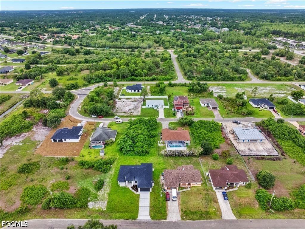 546 Louisville Street E Lehigh Acres FL 33974 2026023519 image45