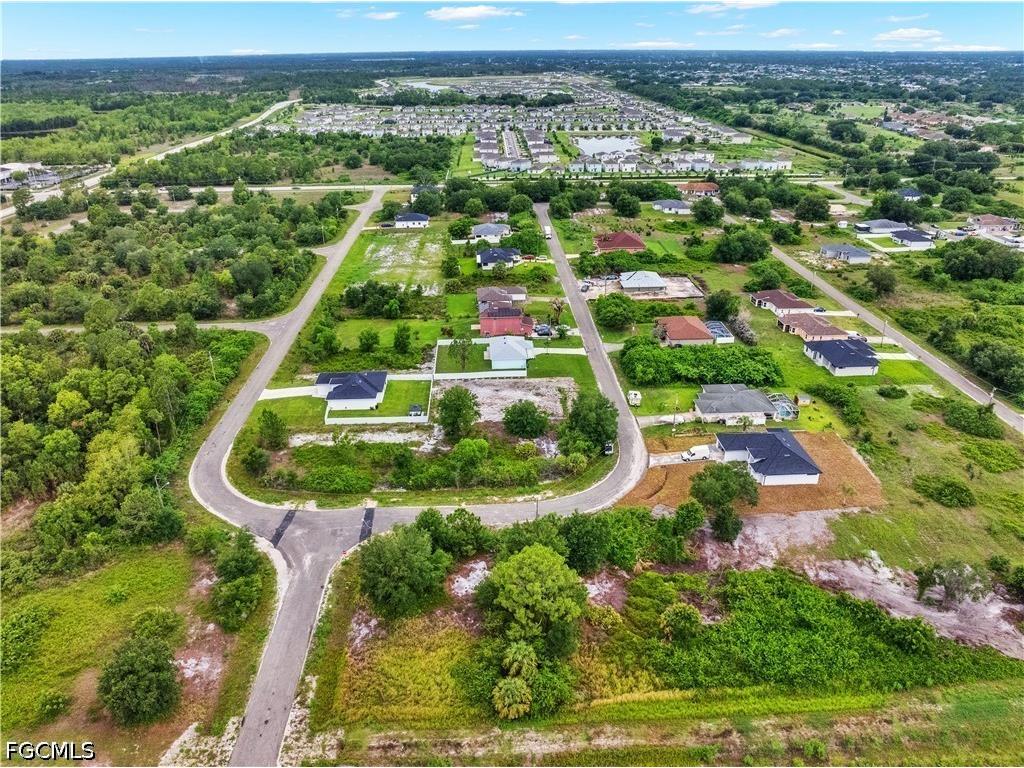 546 Louisville Street E Lehigh Acres FL 33974 2026023519 image46