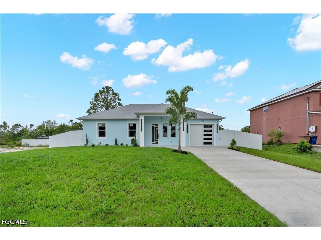 546 Louisville Street E Lehigh Acres FL 33974 2026023519 image6