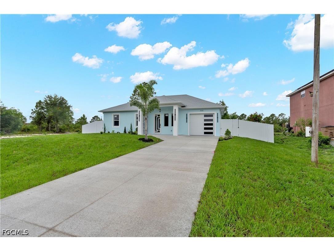 546 Louisville Street E Lehigh Acres FL 33974 2026023519 image7