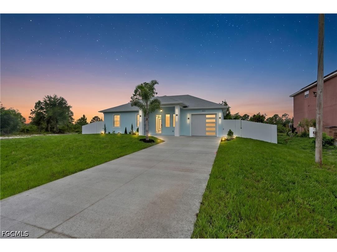 546 Louisville Street E Lehigh Acres FL 33974 2026023519 image8