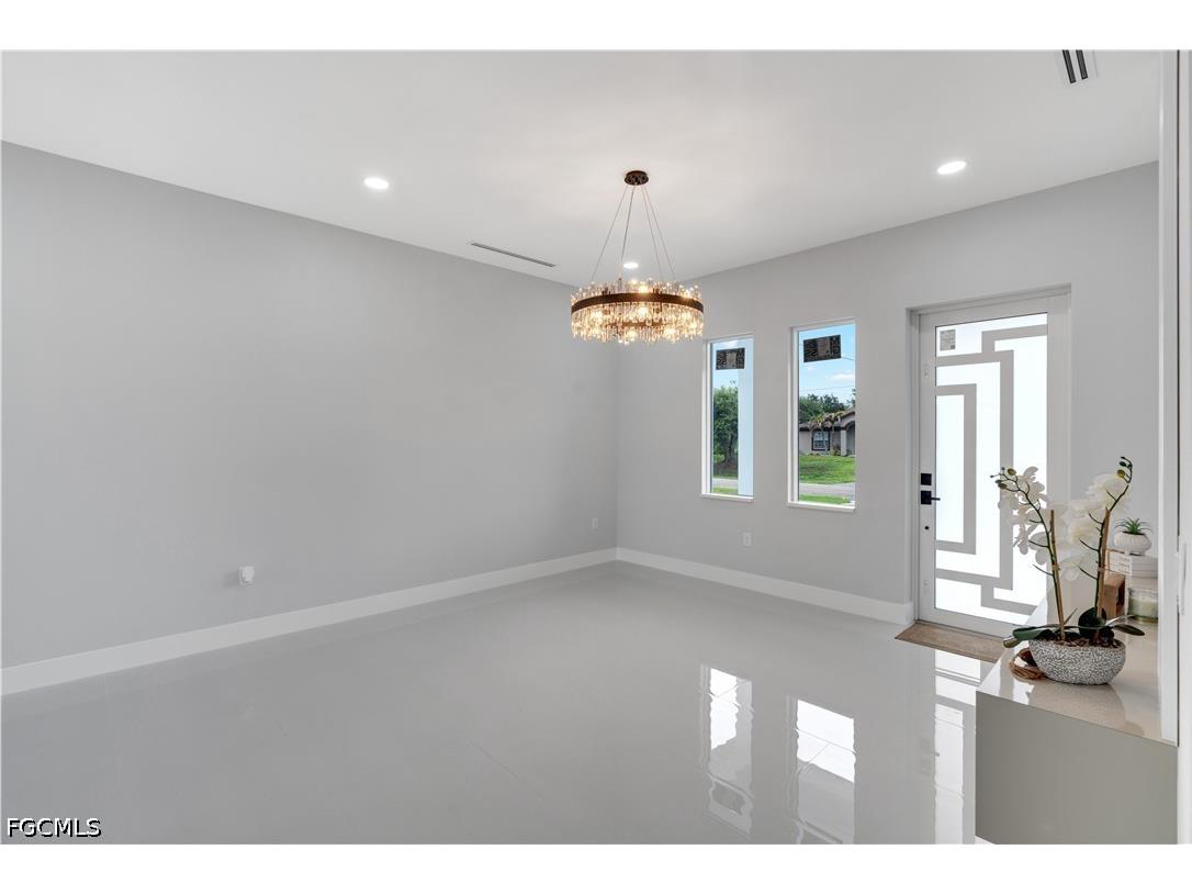 546 Louisville Street E Lehigh Acres FL 33974 2026023519 image9