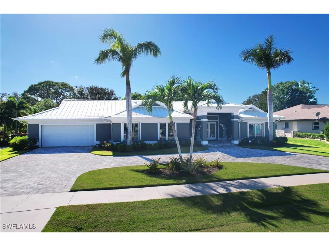 546 Nassau Road Marco Island FL 34145 225024069 image1