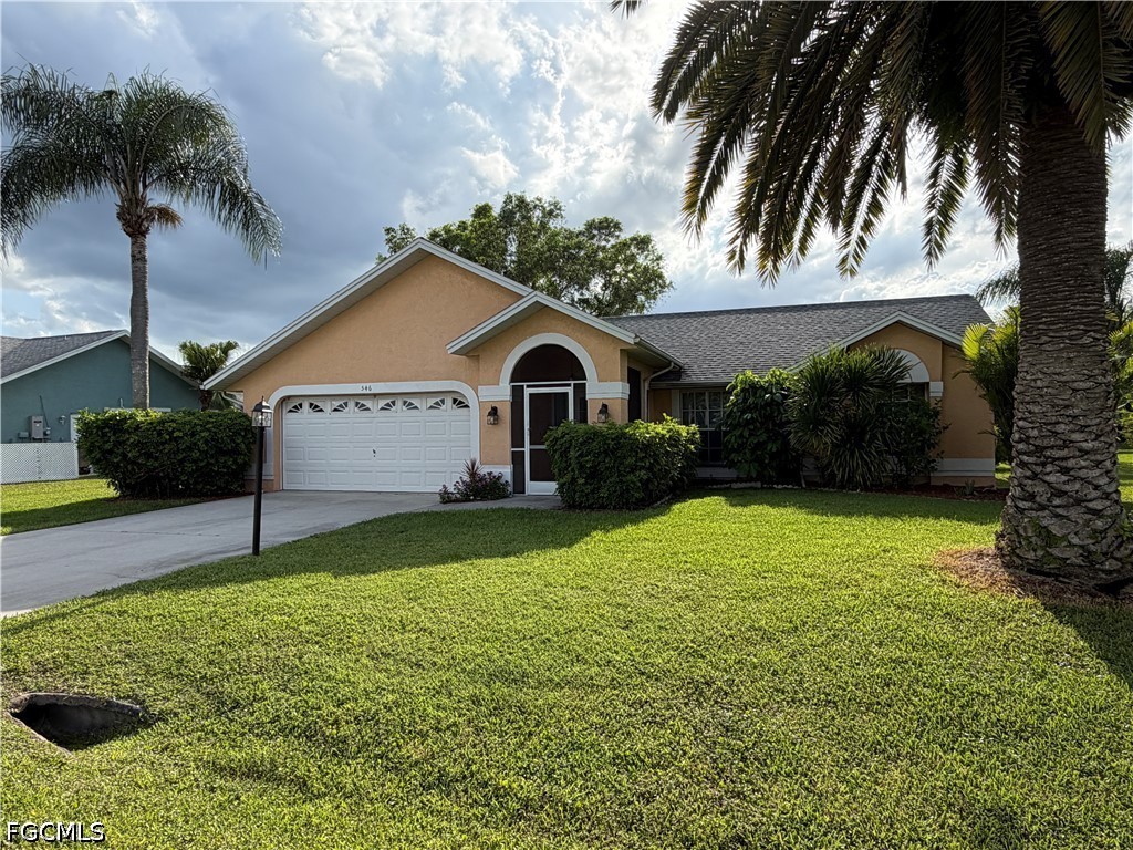 546 Whispering Wind Bend Lehigh Acres FL 33974 2026025201 image1