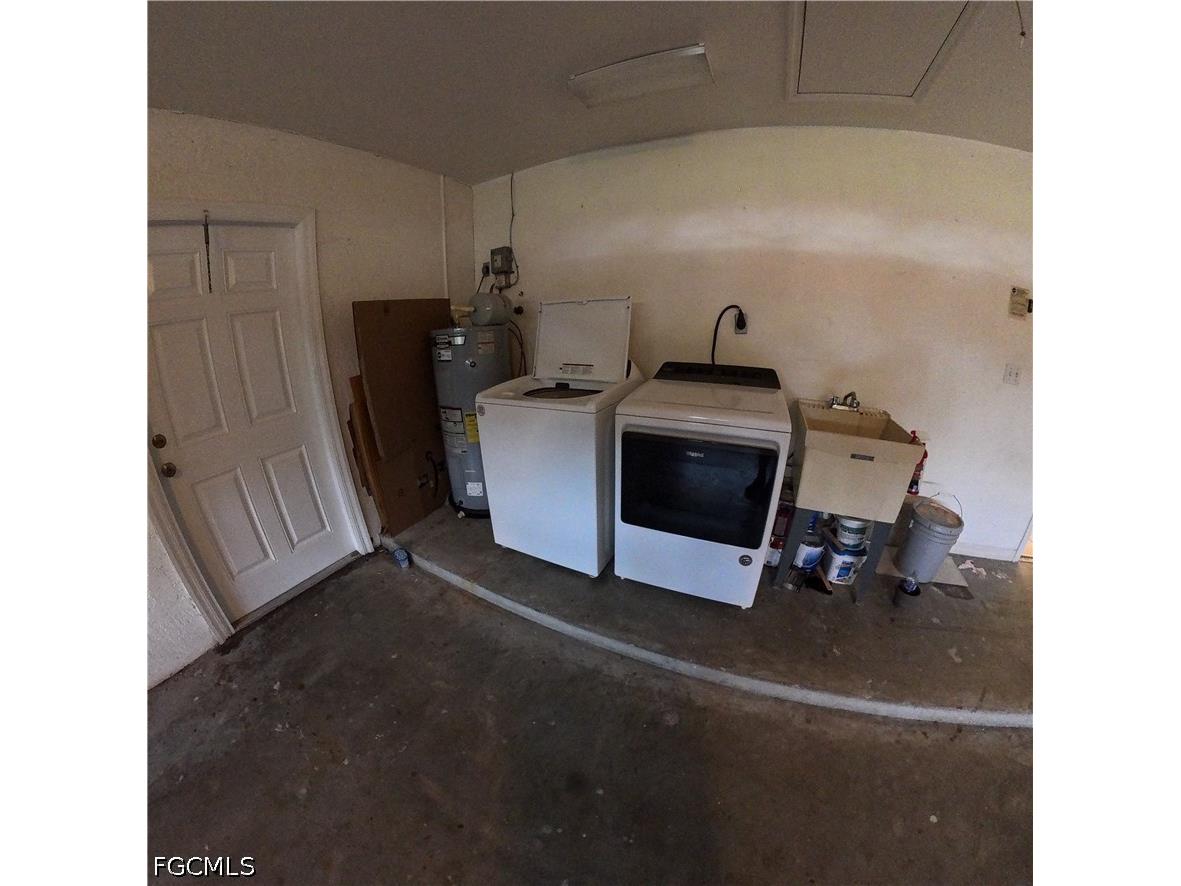 546 Whispering Wind Bend Lehigh Acres FL 33974 2026025201 image13