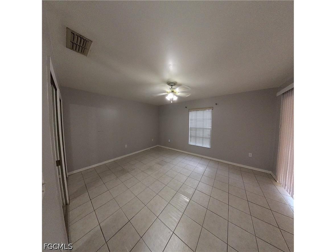546 Whispering Wind Bend Lehigh Acres FL 33974 2026025201 image15