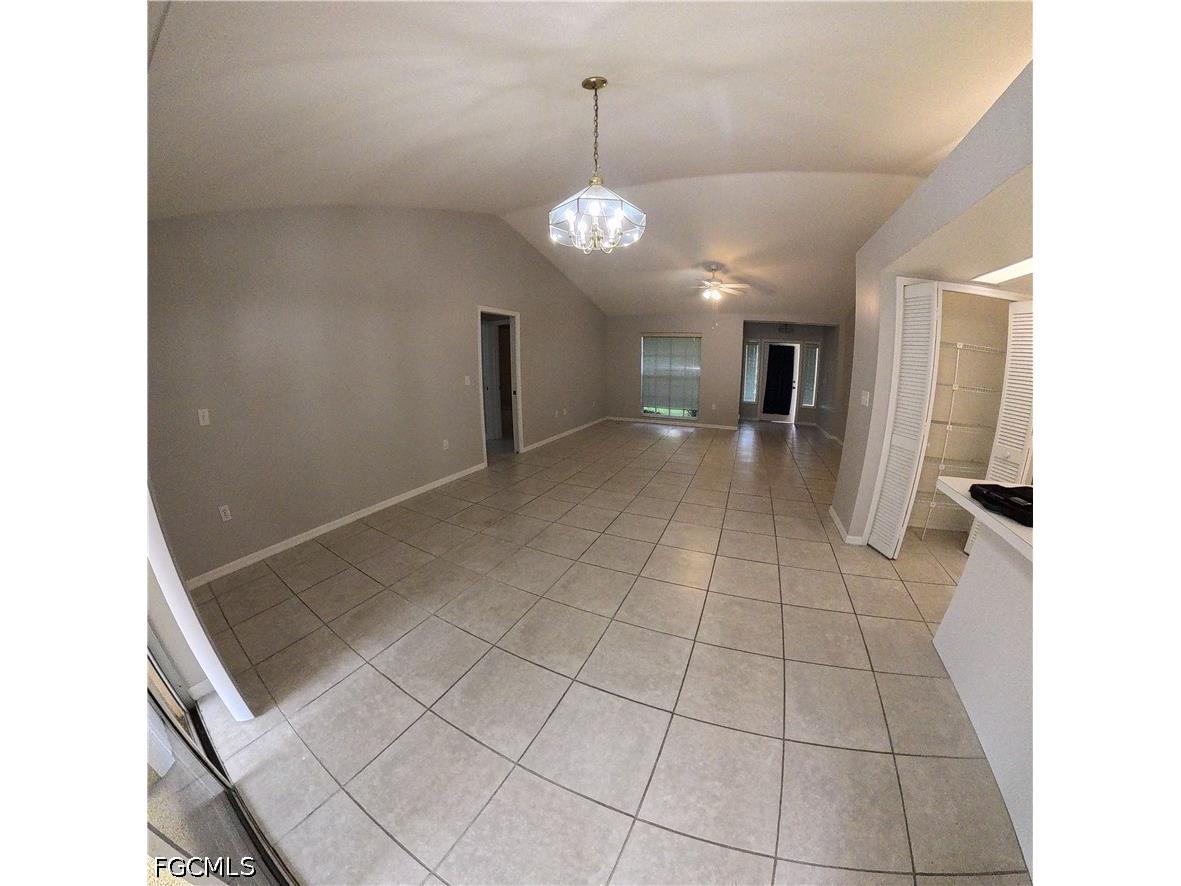 546 Whispering Wind Bend Lehigh Acres FL 33974 2026025201 image18