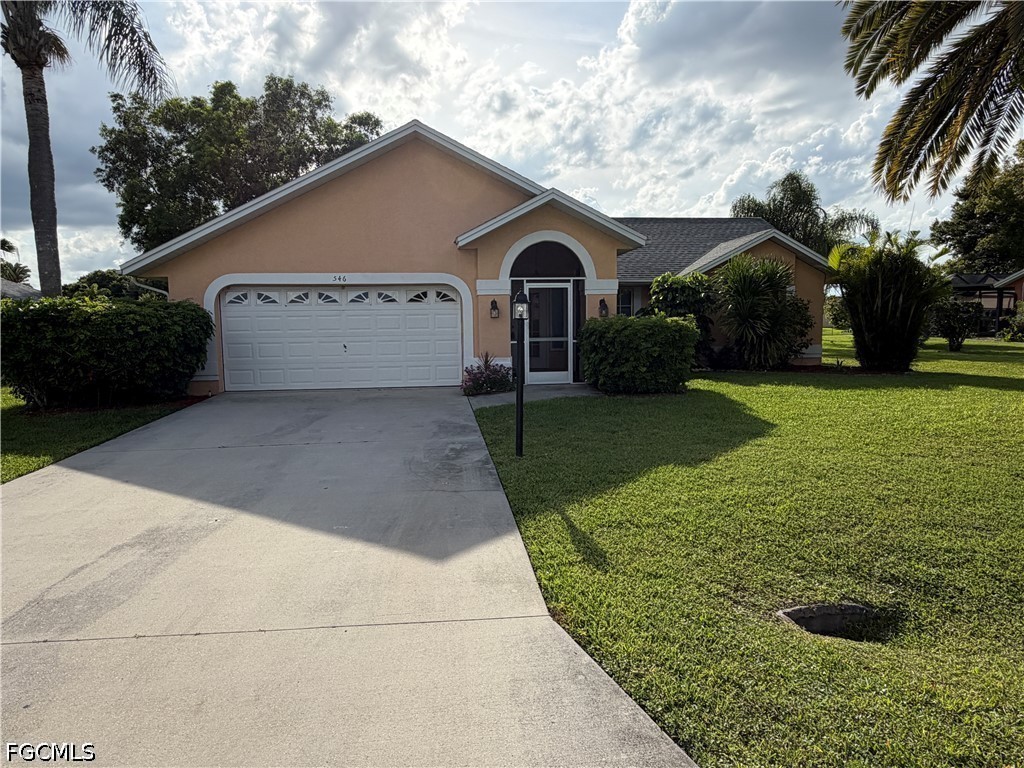 546 Whispering Wind Bend Lehigh Acres FL 33974 2026025201 image2