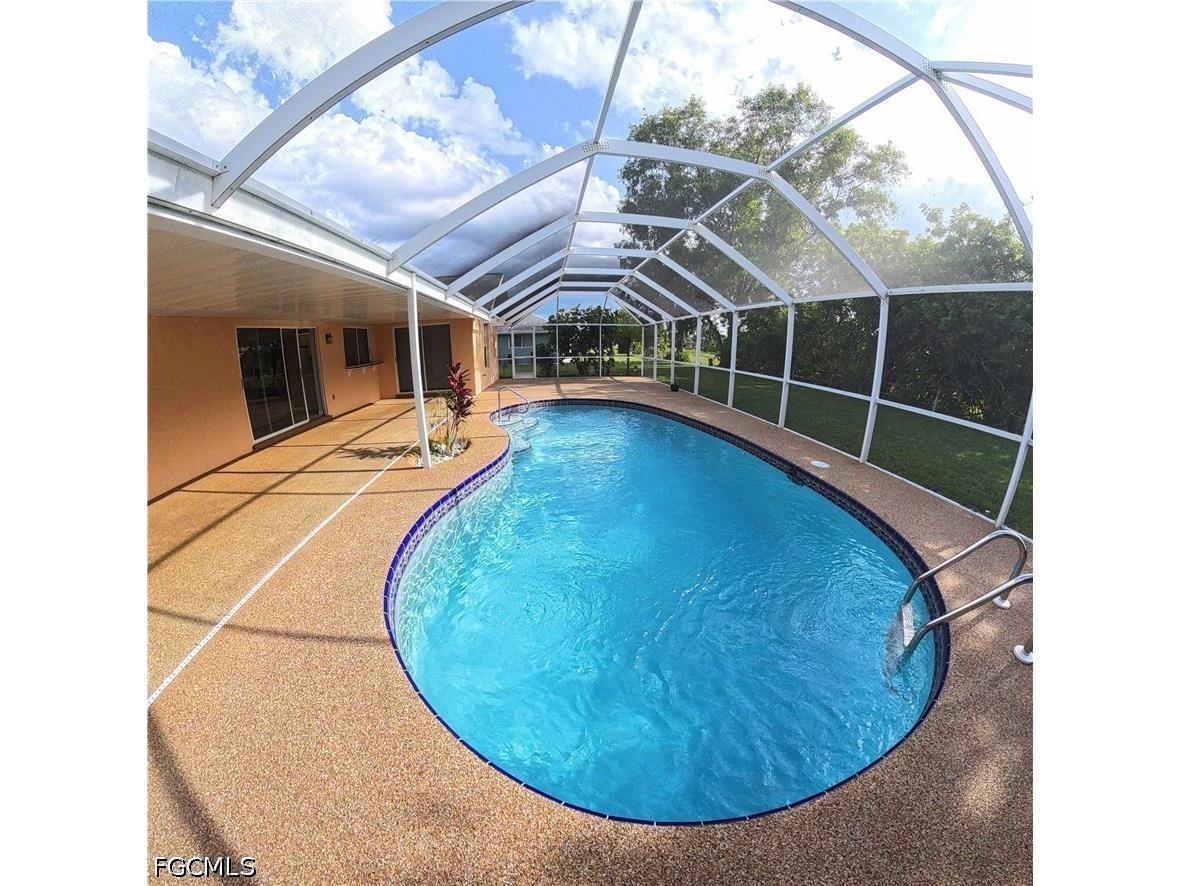 546 Whispering Wind Bend Lehigh Acres FL 33974 2026025201 image22