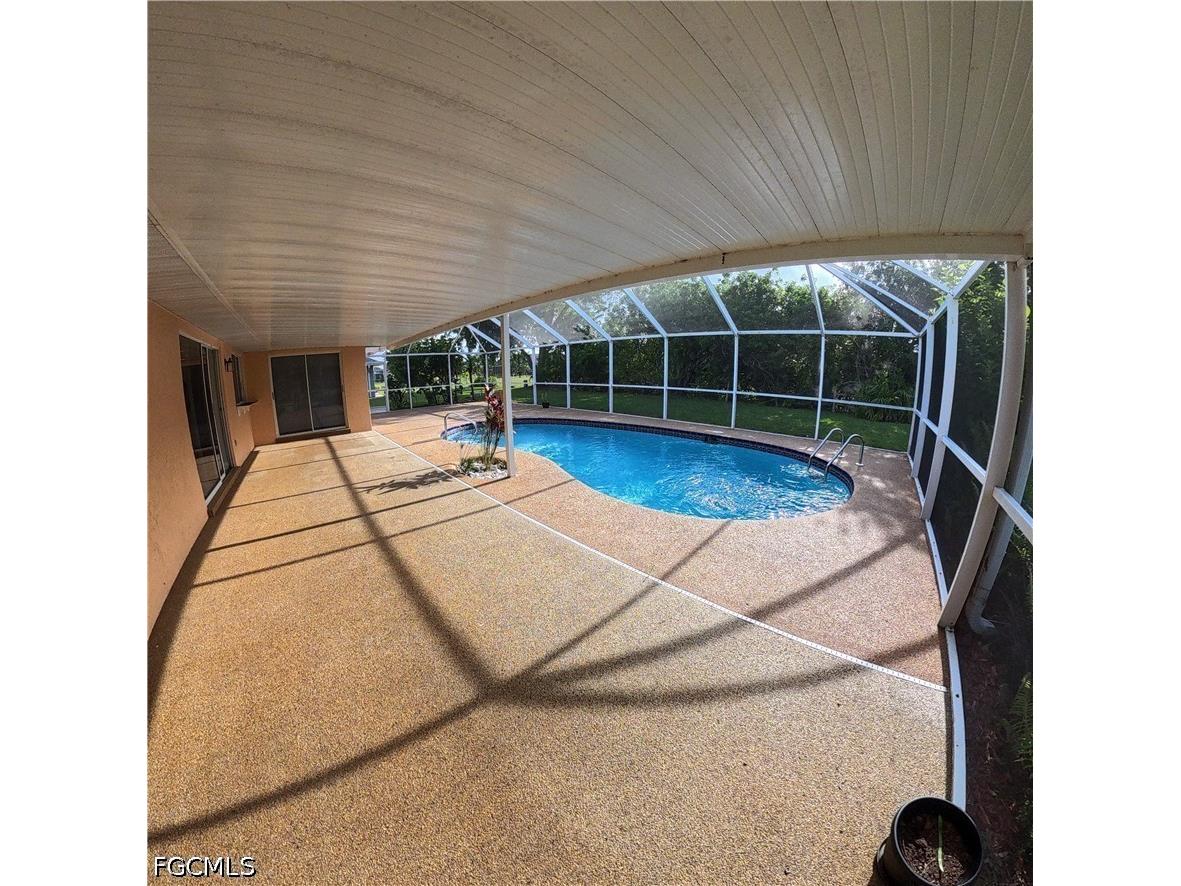 546 Whispering Wind Bend Lehigh Acres FL 33974 2026025201 image23